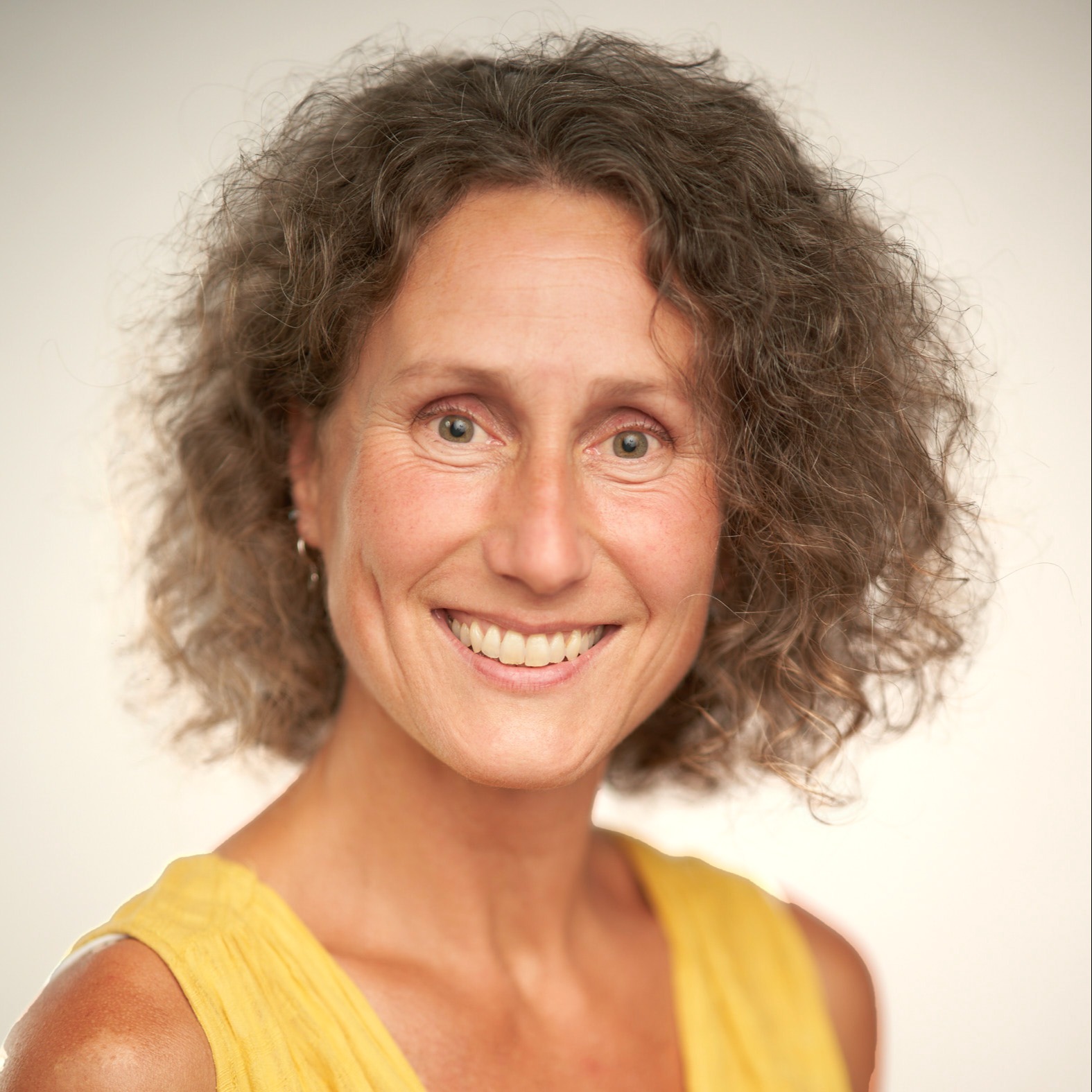 Feodora Fahrig-Mühlbach